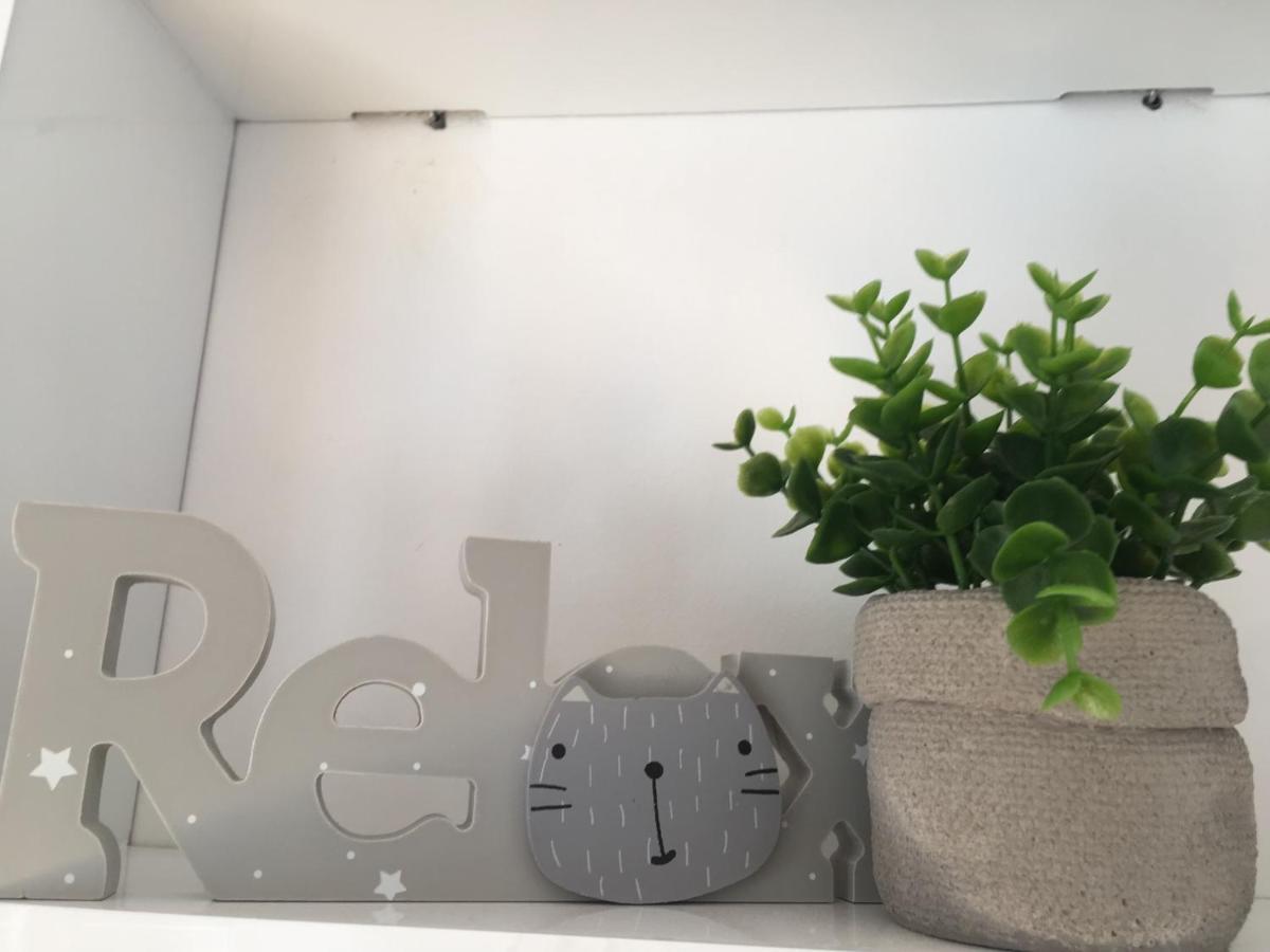 Apartman Lucia Trogir Kültér fotó