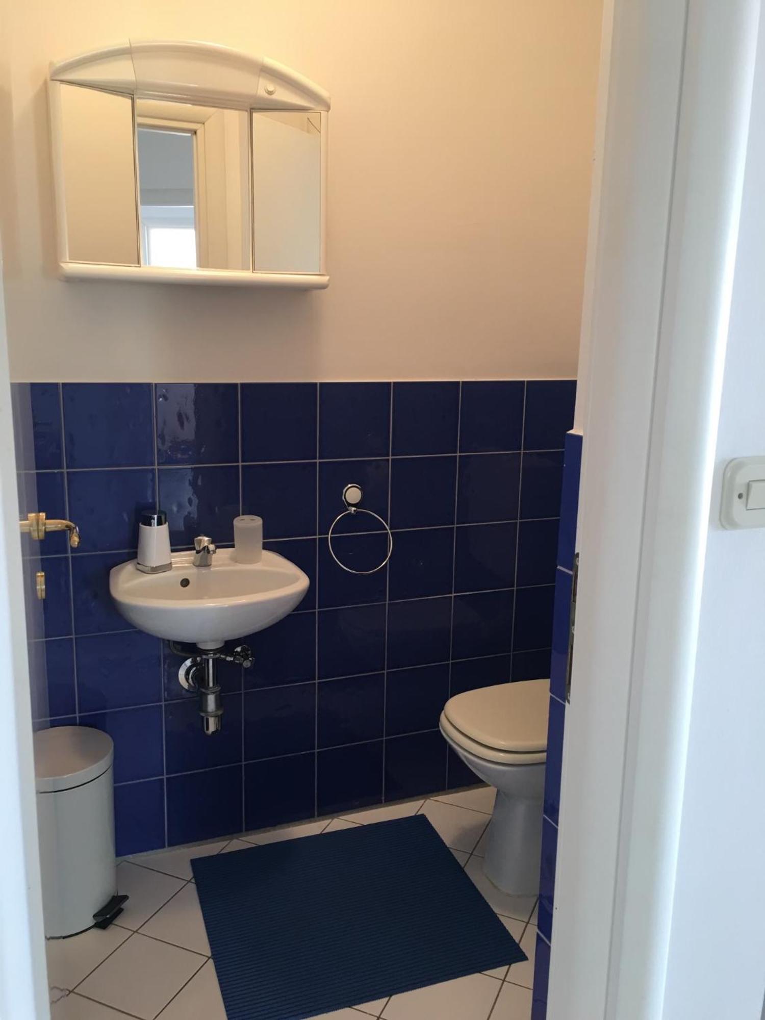Apartman Lucia Trogir Kültér fotó